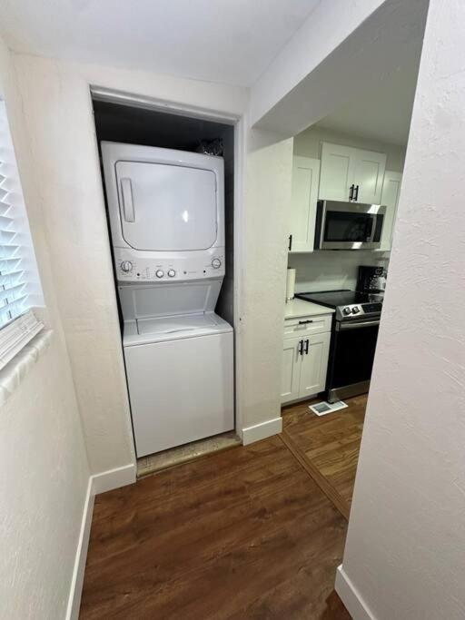 Appartamento Cozy Mountain Escape Salt Lake City Esterno foto
