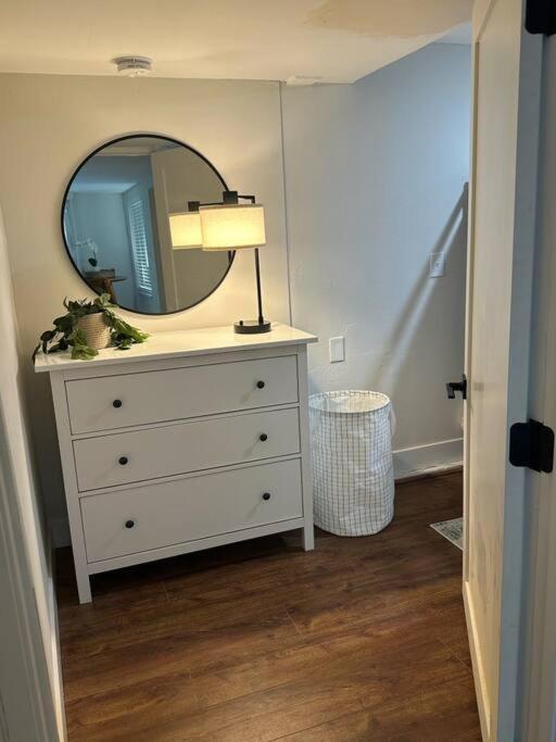 Appartamento Cozy Mountain Escape Salt Lake City Esterno foto